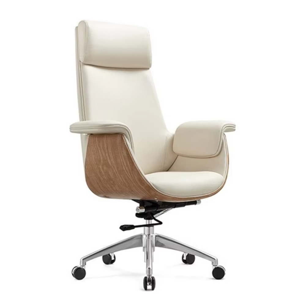 Office Furniture Wholesale - Sillas de Oficina al por Mayor,
