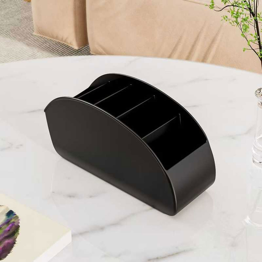 Office Furniture Used - Caja de almacenamiento con múltiples compartimentos