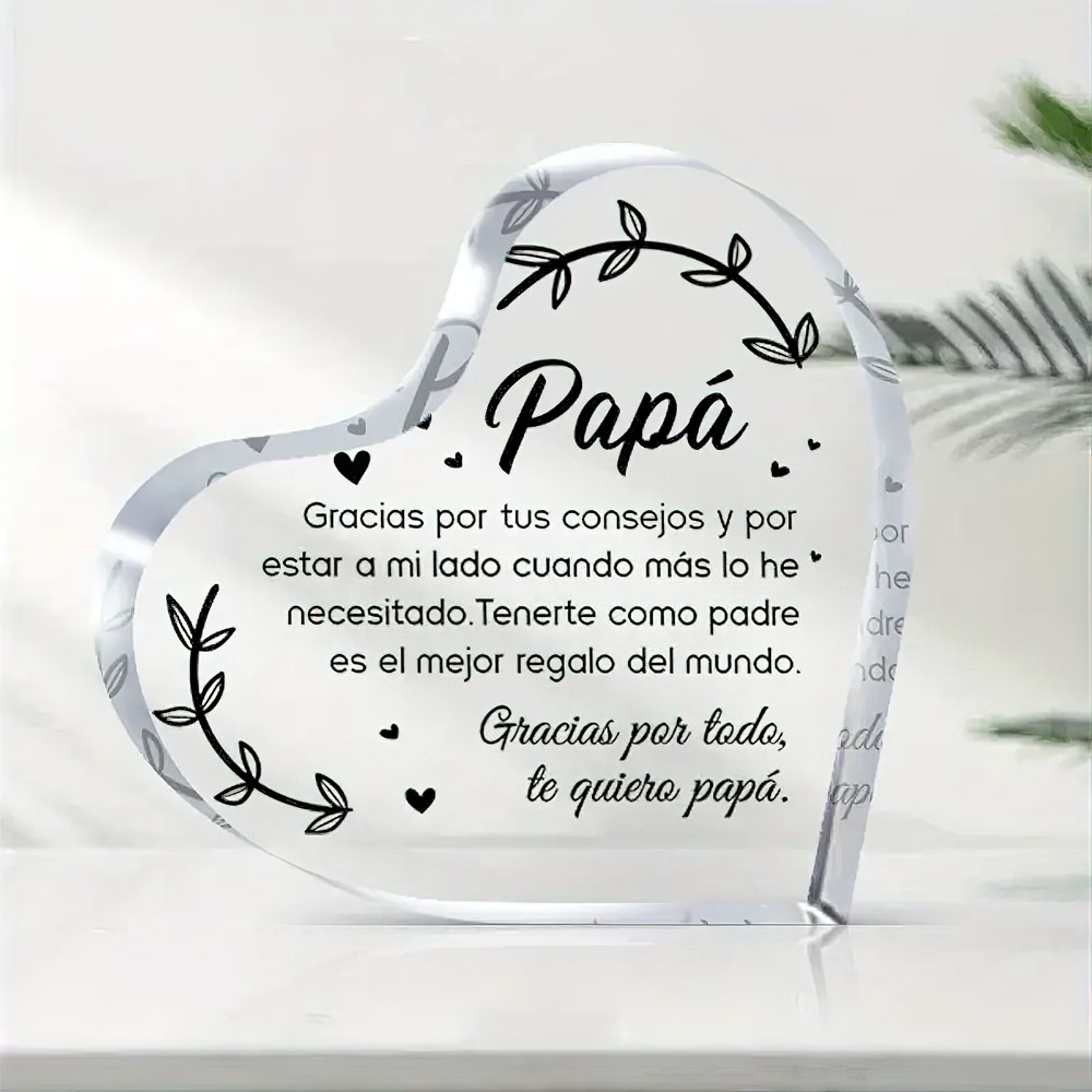 Office Furniture Wholesale - Regalos de cumpleaños de papá español,