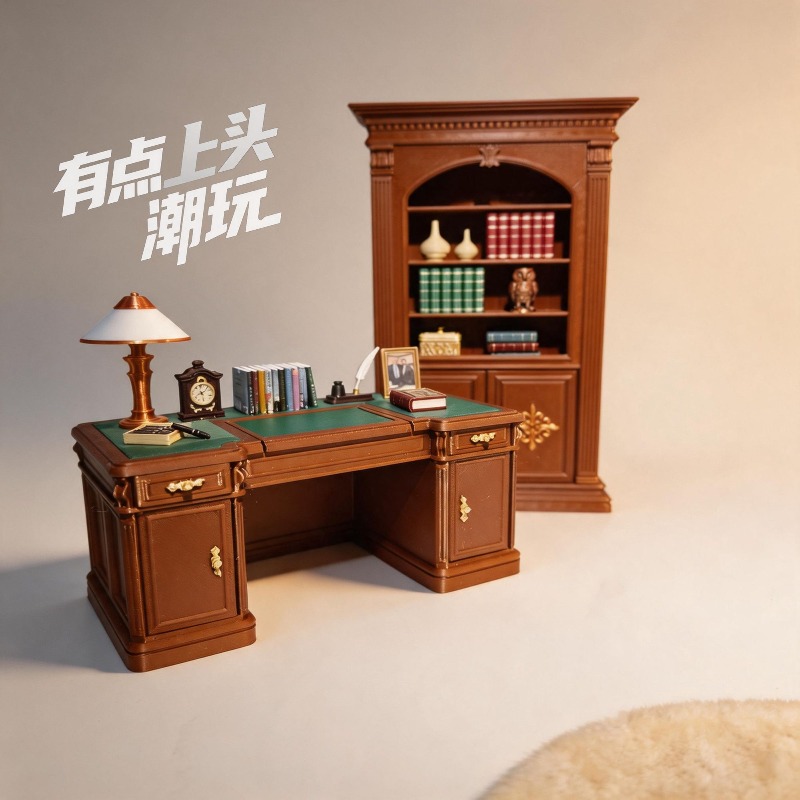 Office Furniture Wholesale - Juego de Sillas de Oficina Estilo