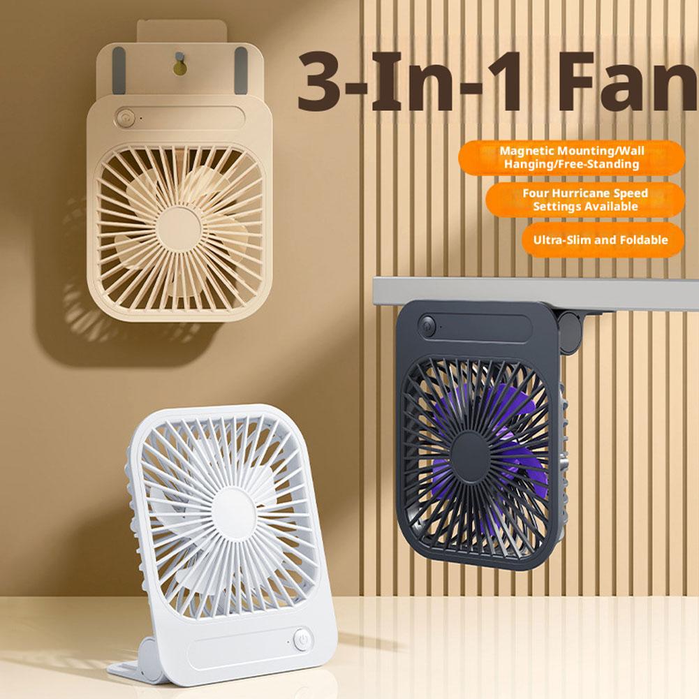 Ventilador de refrigeración ma - Office Furniture Used reseña y precio
