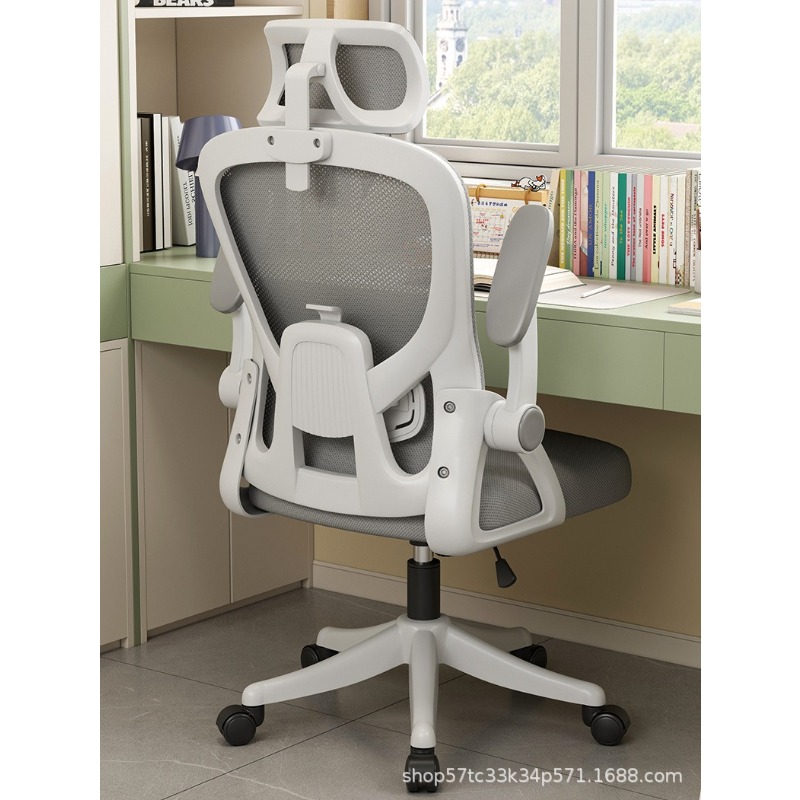 Envío Gratis, Silla de Escrito - Gaming Desk With Hutch reseña y precio