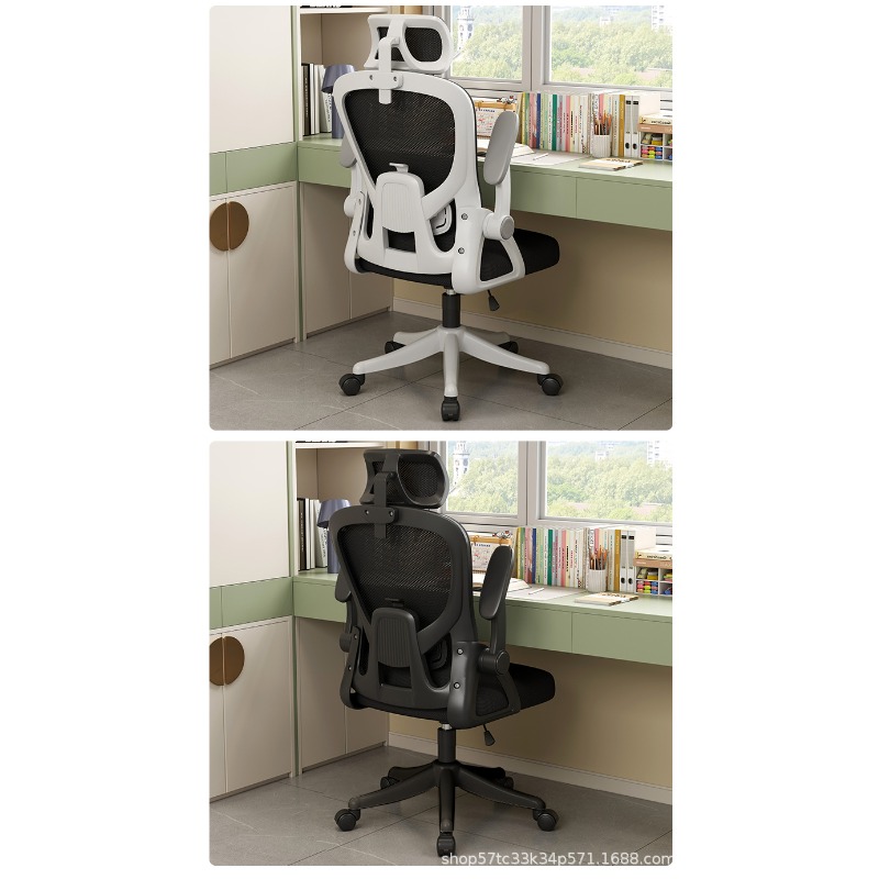 Envío Gratis, Silla de Escrito - Gaming Desk With Hutch reseña y precio