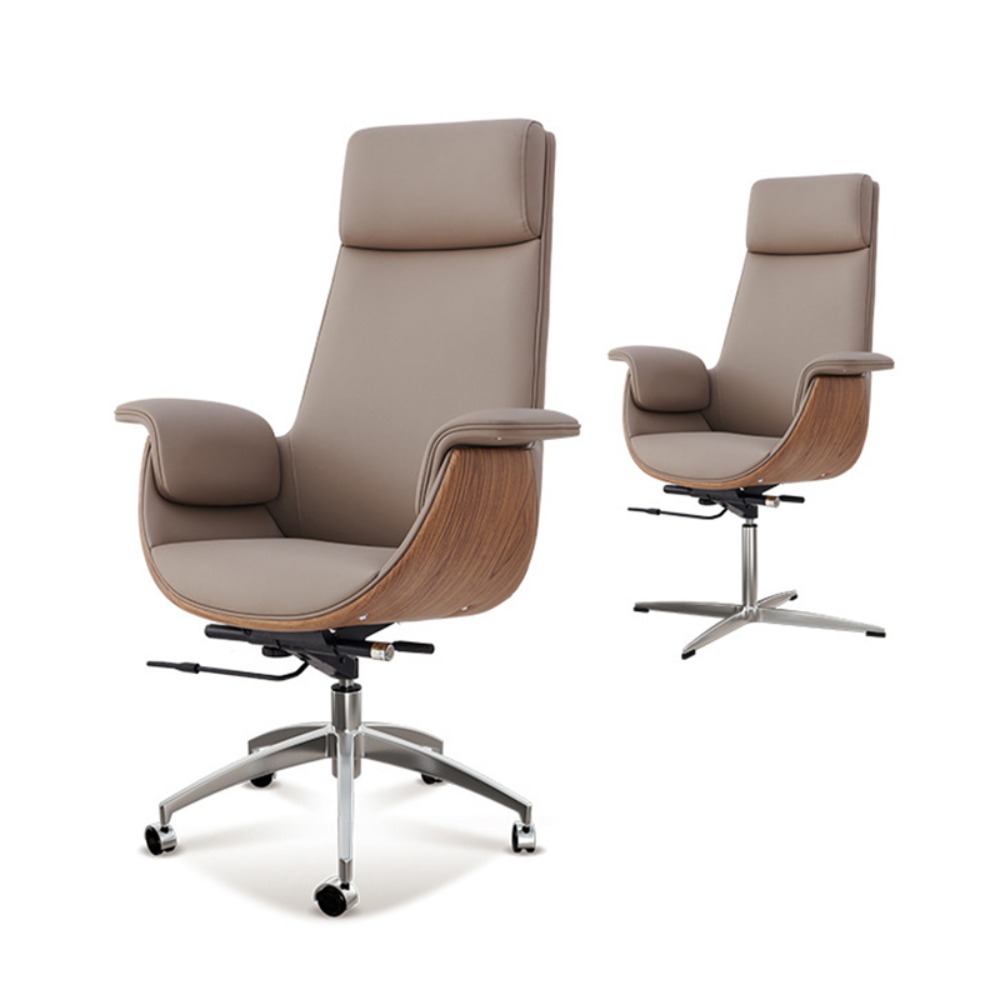 Sillas de Oficina al por Mayor - Office Furniture Wholesale reseña y precio