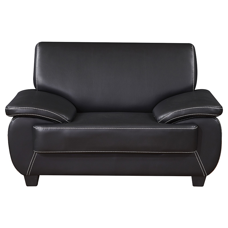 Muebles al por mayor, sofás mo - Office Furniture Wholesale reseña y precio