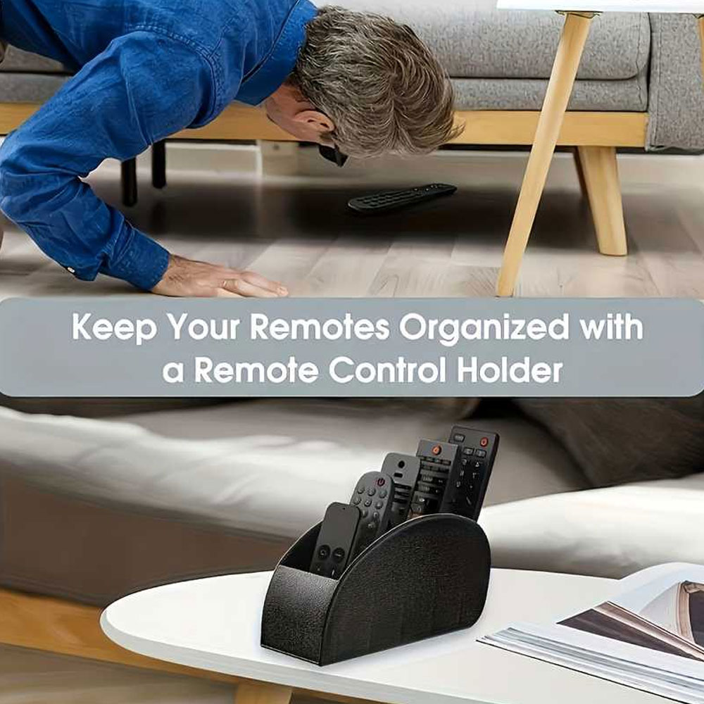 Caja de almacenamiento con múl - Office Furniture Used reseña y precio