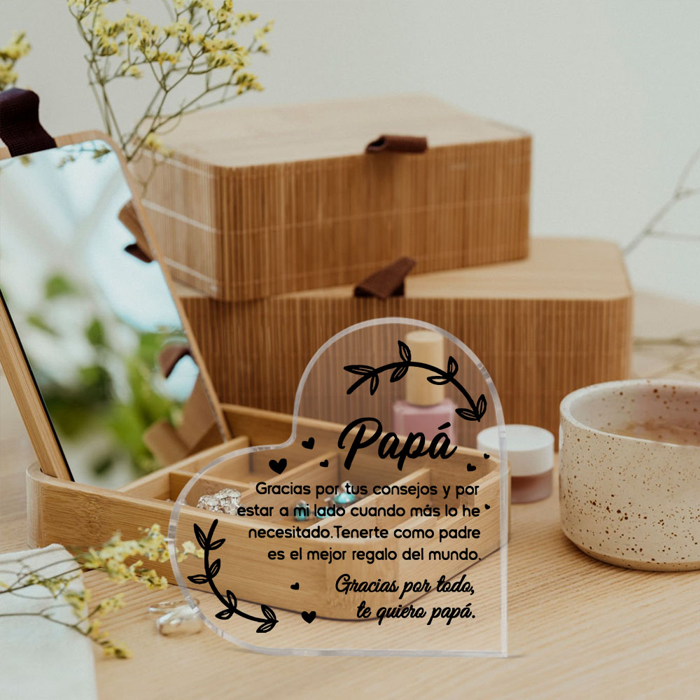 Regalos de cumpleaños de papá  - Office Furniture Wholesale reseña y precio