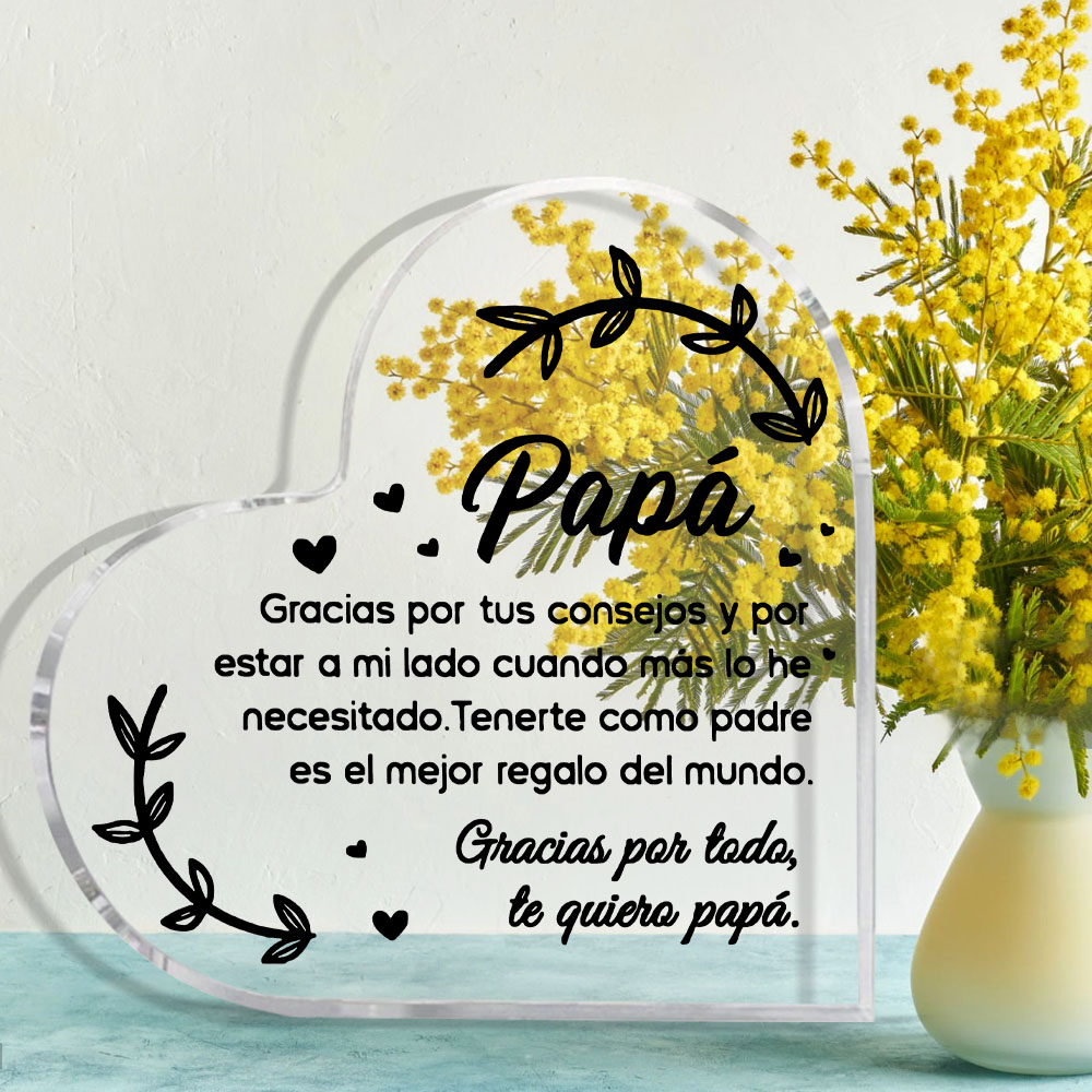 Regalos de cumpleaños de papá  - Office Furniture Wholesale reseña y precio