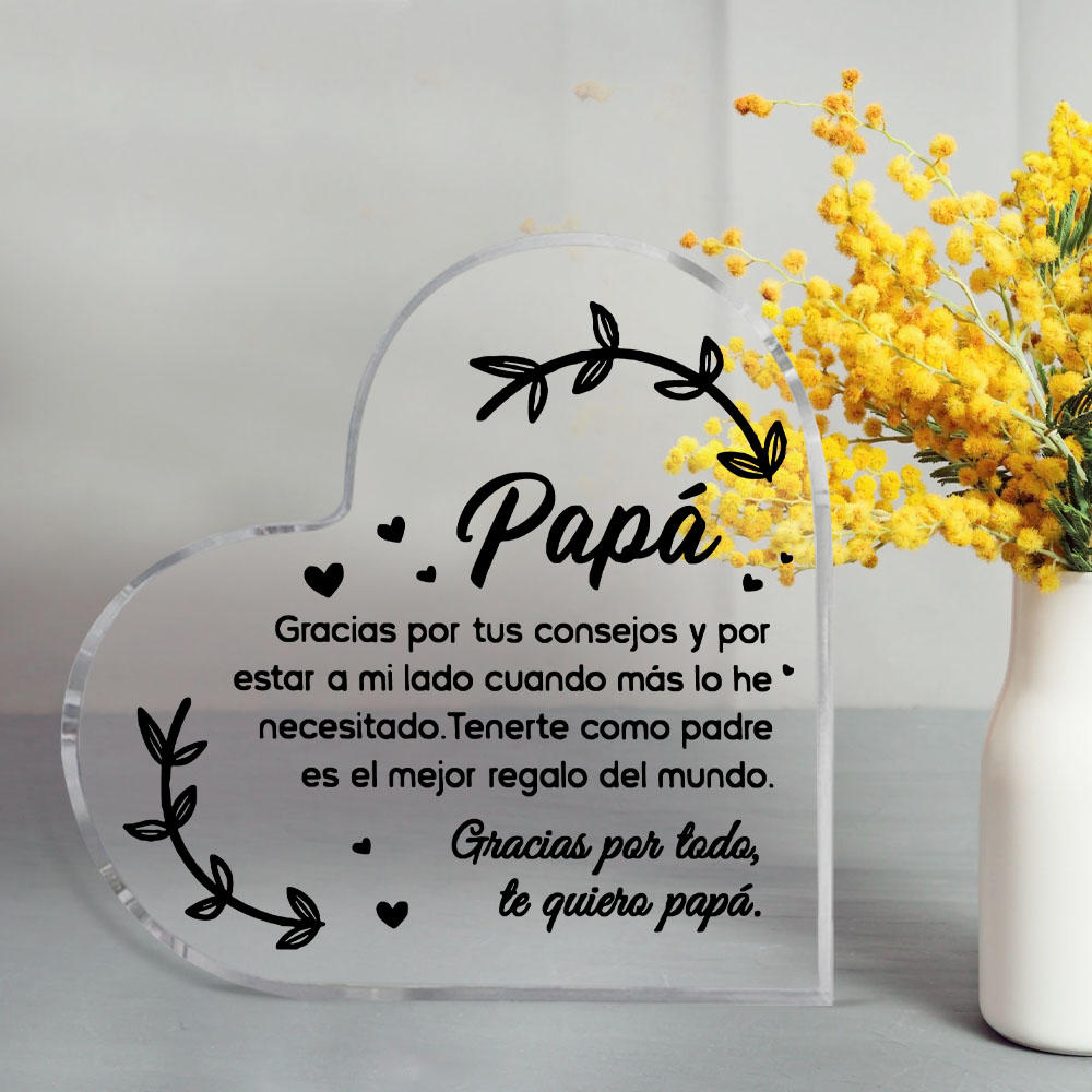Regalos de cumpleaños de papá  - Office Furniture Wholesale reseña y precio