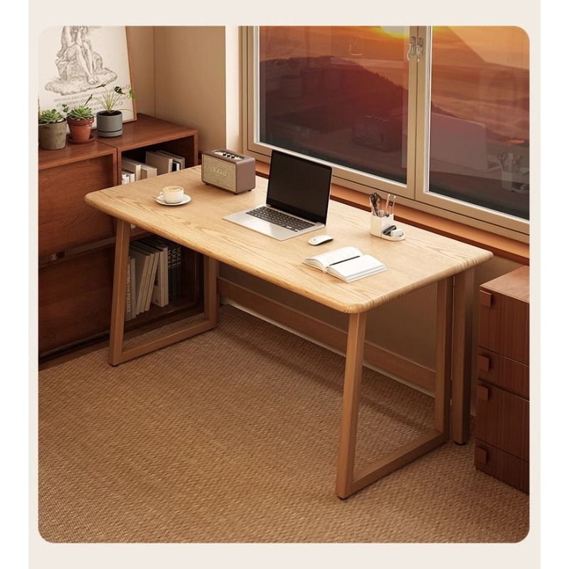 Mesa plegable integrada para m - Wall Mounted Desk Fold reseña y precio