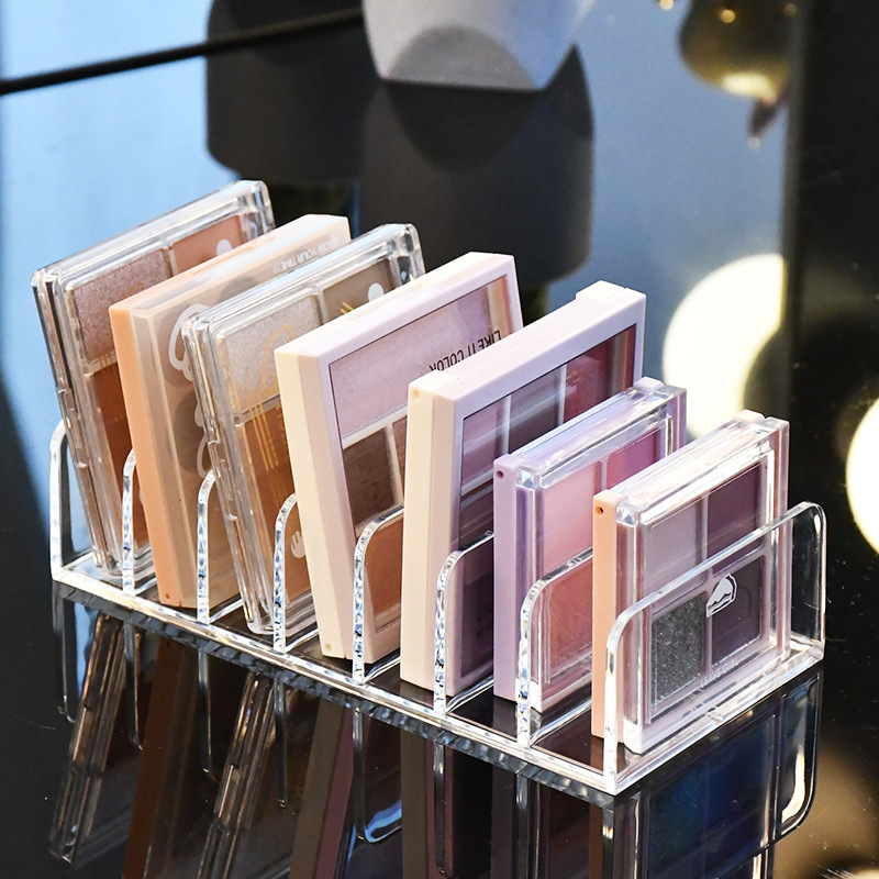 Organizador de Paletas de Somb - Drawer Organizer Tray reseña y precio