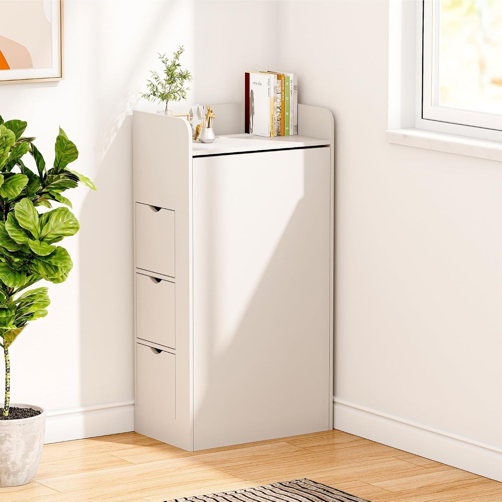 Escritorio Plegable de Pared,  - Wall Mounted Desk Fold reseña y precio