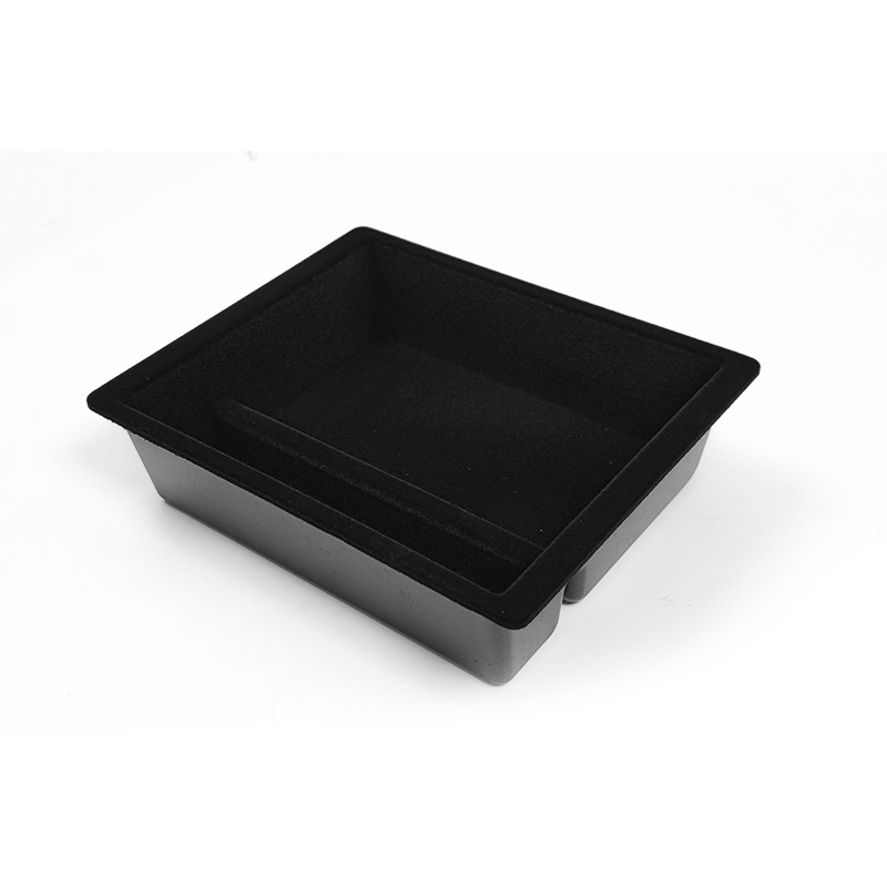 Bandeja organizadora de apoyab - Drawer Organizer Tray reseña y precio