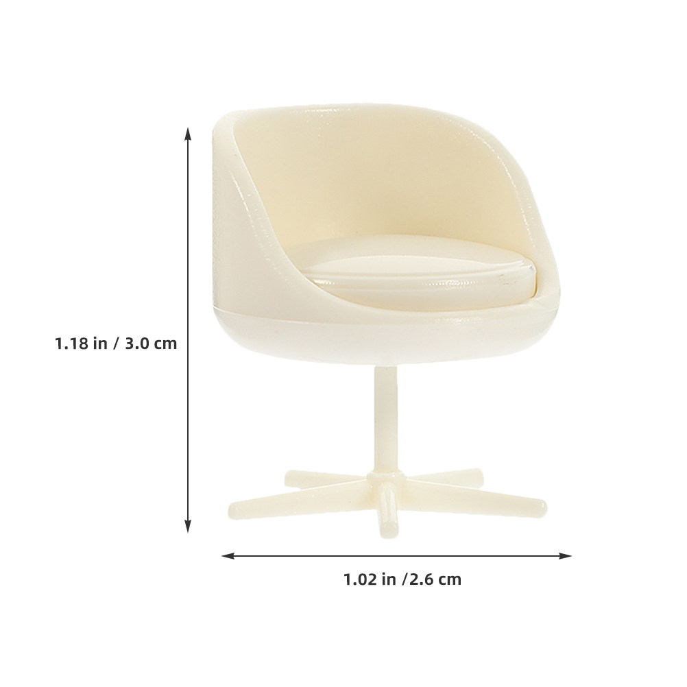 6 Piezas de Modelos de Muebles - Office Furniture And Design reseña y precio