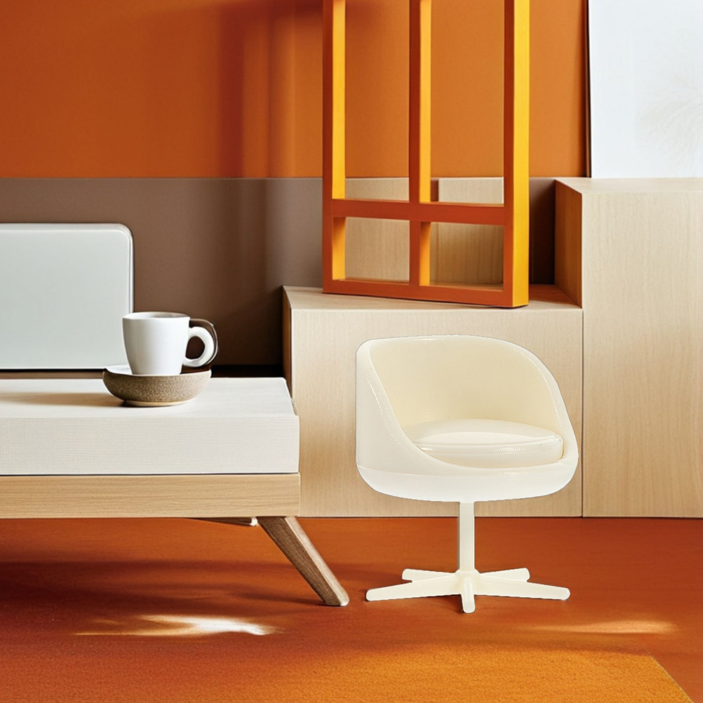 6 Piezas de Modelos de Muebles - Office Furniture And Design reseña y precio