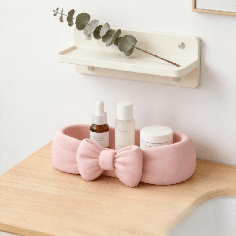 Bandeja Organizadora de Maquil - Drawer Organizer Tray reseña y precio