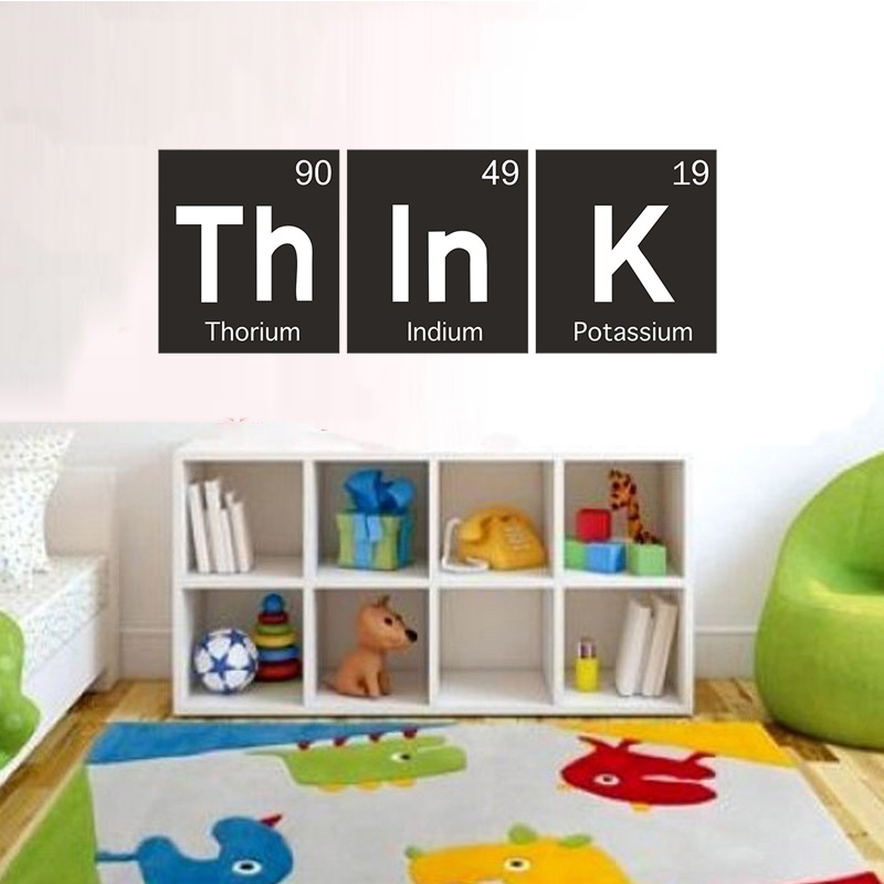 Piensa ciencia elementos de ta - Office Furniture Elements reseña y precio