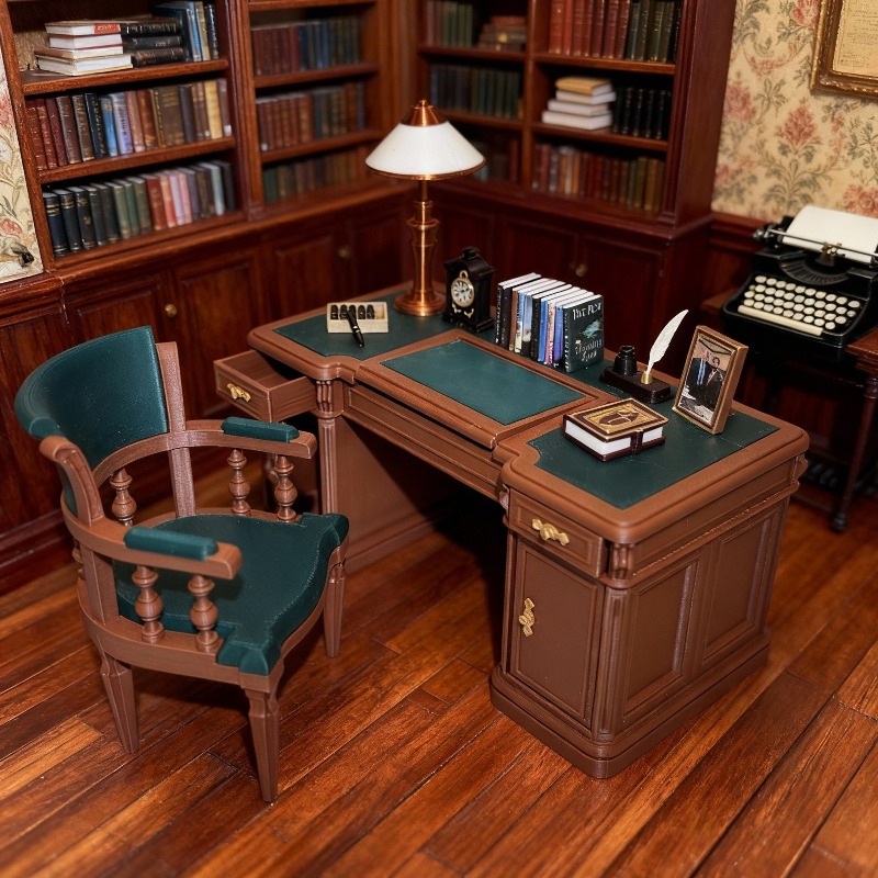 Juego de Sillas de Oficina Est - Office Furniture Wholesale reseña y precio