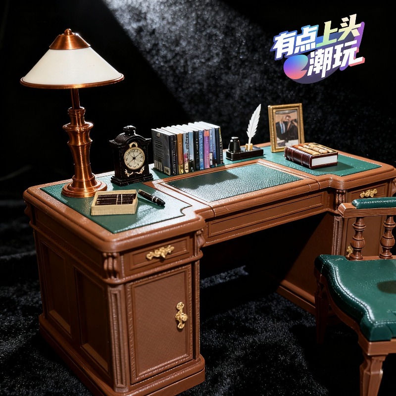 Juego de Sillas de Oficina Est - Office Furniture Wholesale reseña y precio