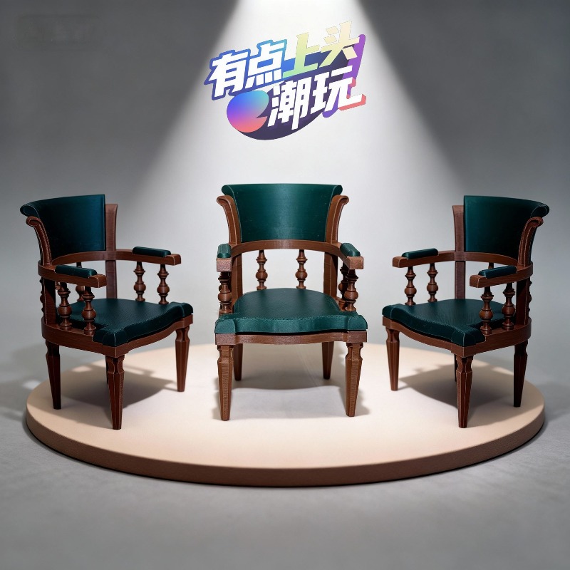 Juego de Sillas de Oficina Est - Office Furniture Wholesale reseña y precio