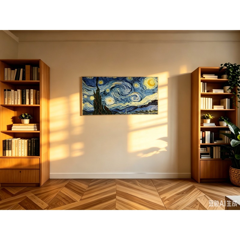 Estación de Trabajo para el Ho - Wall Mounted Desk Fold reseña y precio
