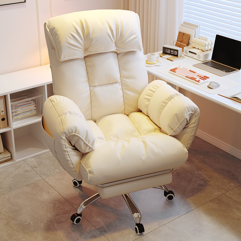 Silla de Juego Ergonómica para - Gaming Desk With Hutch reseña y precio