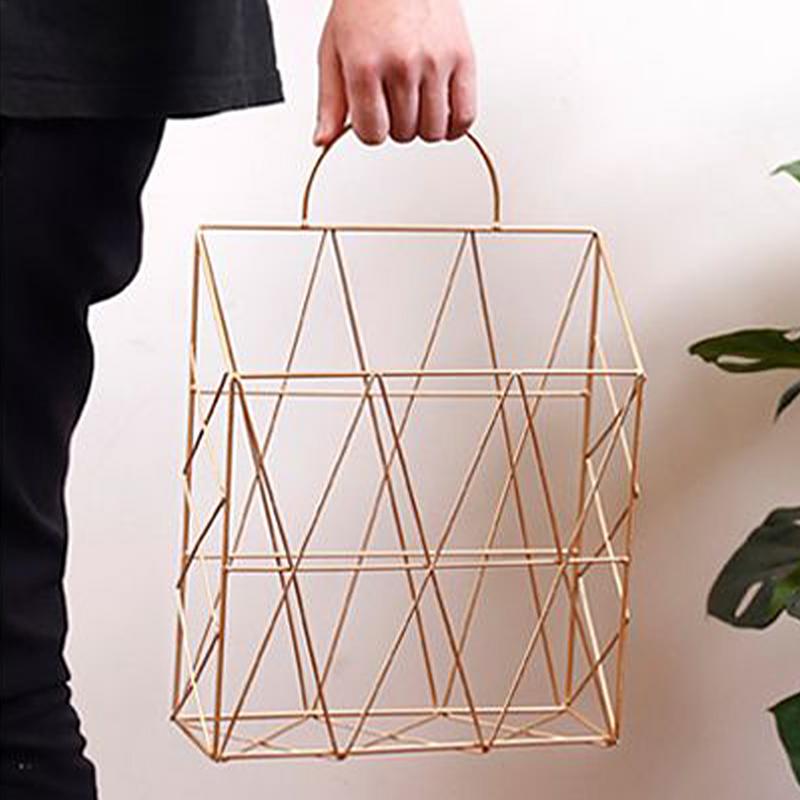 Soporte para correo para pared - Wall Mounted Desk Fold reseña y precio