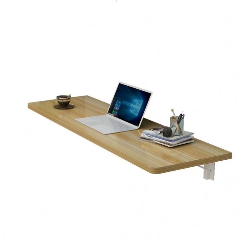 Mesa Plegable Multifuncional p - Wall Mounted Desk Fold reseña y precio