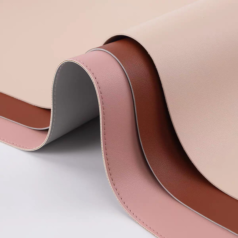Tapete de Mesa Plegable y Suav - Office Furniture And Design reseña y precio