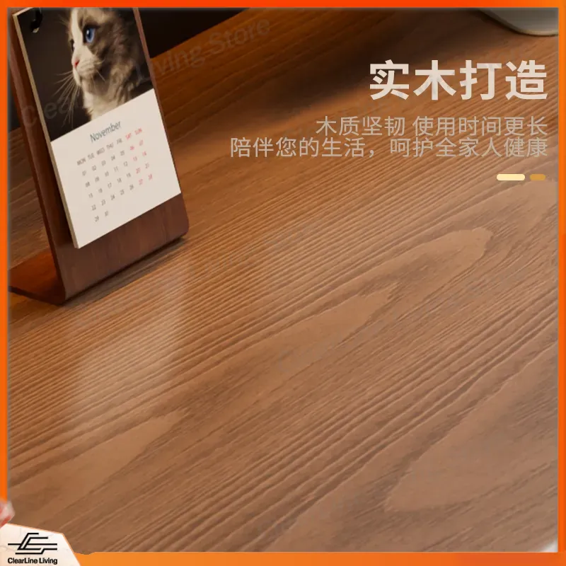 Escritorio Esquinero Plegable  - Wall Mounted Desk Fold reseña y precio