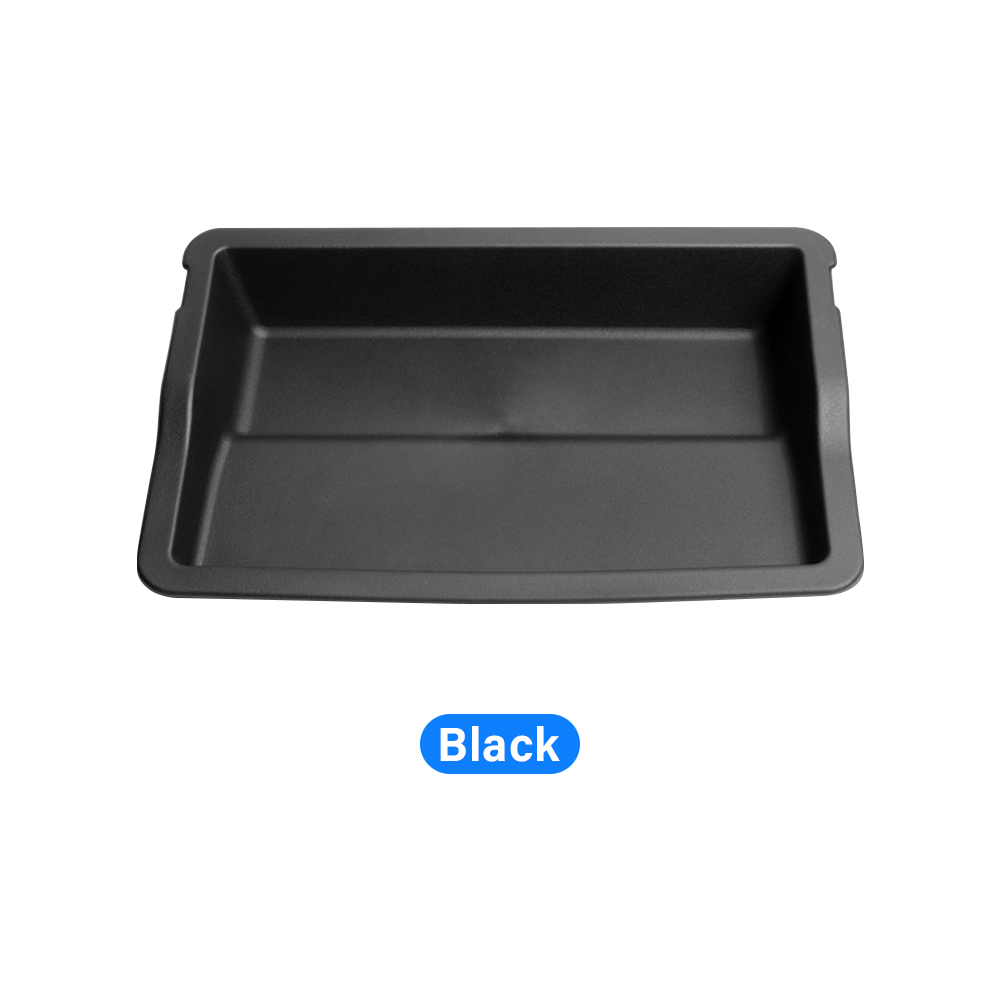 Organizador de Almacenamiento  - Drawer Organizer Tray reseña y precio