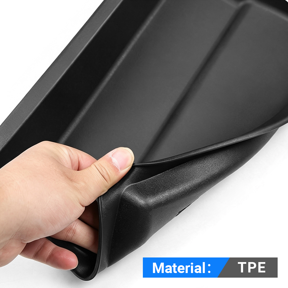 Organizador de Almacenamiento  - Drawer Organizer Tray reseña y precio