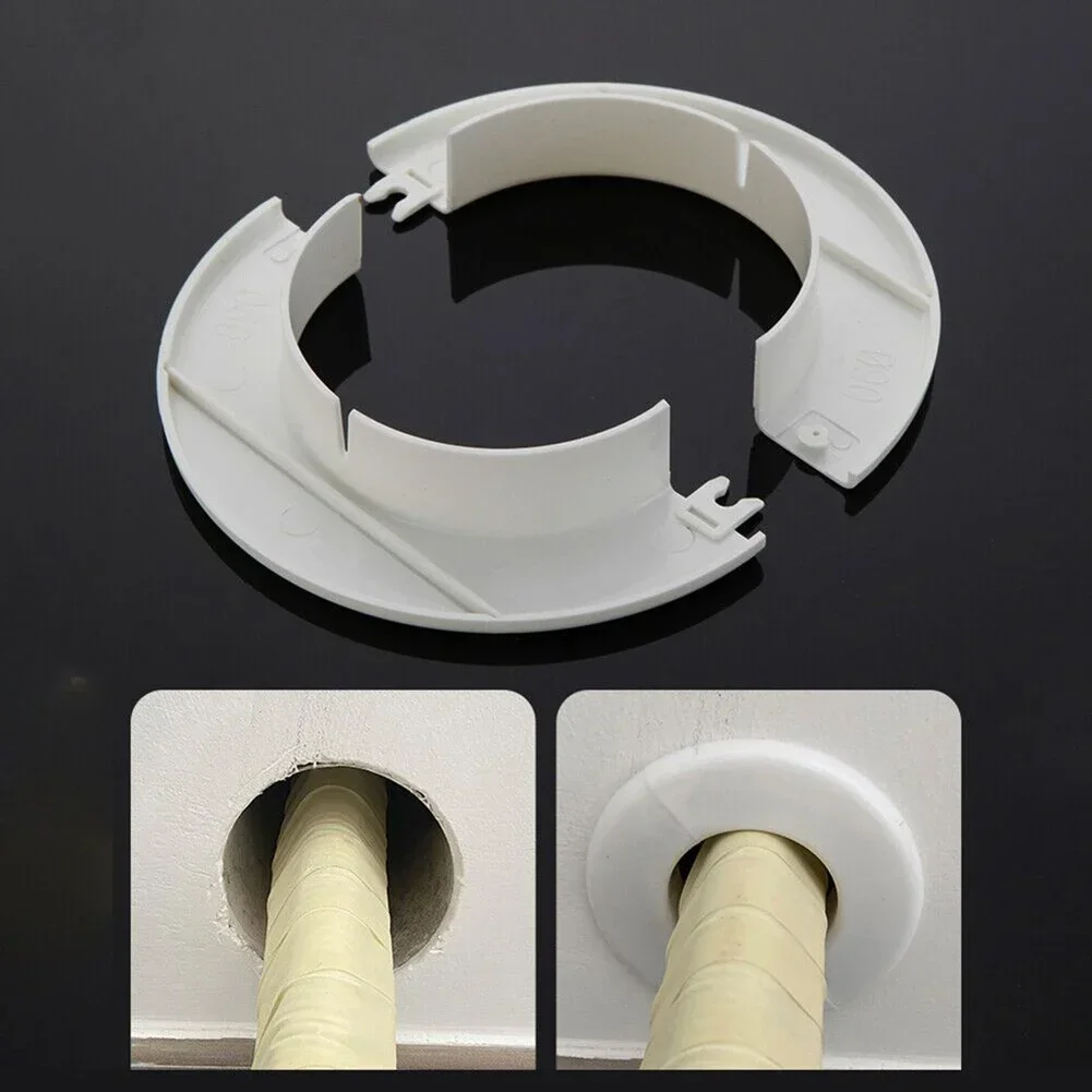 Cubierta de ventilación para t - Office Furniture Used reseña y precio