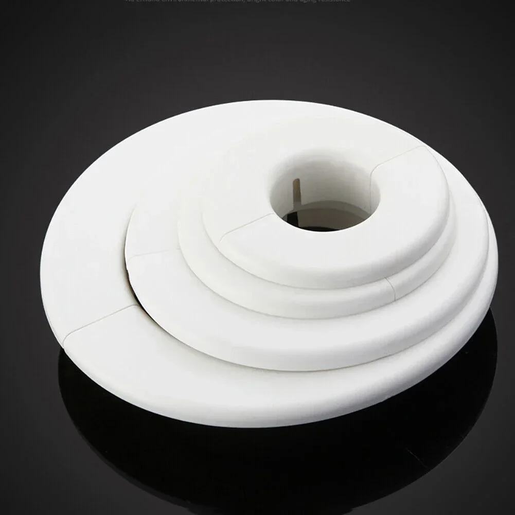 Cubierta de ventilación para t - Office Furniture Used reseña y precio