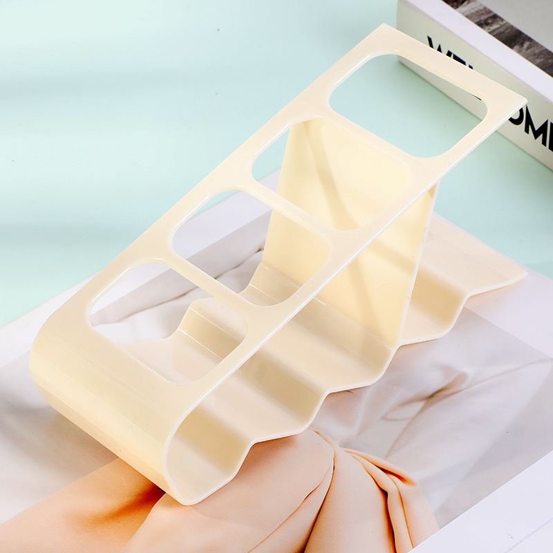 Organizador de mandos a distan - Wall Mounted Desk Fold reseña y precio